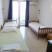 Apartmani u Zanjicama, private accommodation in city Zanjice, Montenegro - Apartman 4